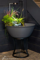 Aquascape AquaGarden Stand