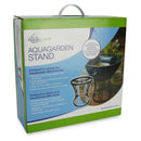 Aquascape AquaGarden Stand