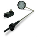 Aquascape AquaGarden Plant Light