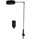 Aquascape AquaGarden Plant Light