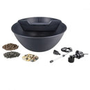 Aquascape AquaGarden Mini Pond Kit