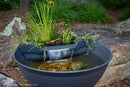 Aquascape AquaGarden Mini Pond Kit