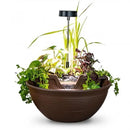 Aquascape AquaGarden Tabletop Fountain Kit