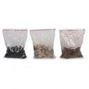 Aquascape AquaGarden Tabletop Fountain Kit