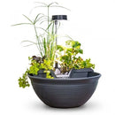 Aquascape AquaGarden Tabletop Fountain Kit