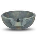 Aquascape Spillway Bowls