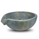 Aquascape Spillway Bowls