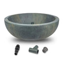 Aquascape Spillway Basins