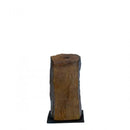 Aquascape Faux Basalt Columns