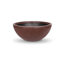 Aquascape Fountain Bowls – Merlot