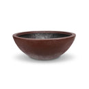 Aquascape Fountain Bowls – Merlot