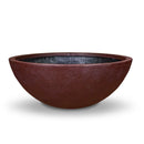 Aquascape Fountain Bowls – Merlot