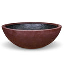 Aquascape Fountain Bowls – Merlot