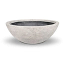 Aquascape Fountain Bowls - Lunar Gray