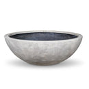 Aquascape Fountain Bowls - Lunar Gray