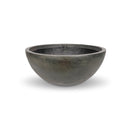 Aquascape Fountain Bowls - Green Slate
