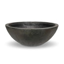 Aquascape Fountain Bowls - Green Slate