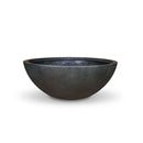Aquascape Fountain Bowls - Green Slate