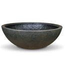 Aquascape Fountain Bowls - Green Slate