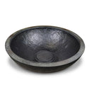 Aquascape Fountain Bowls - Green Slate