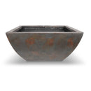 Aquascape Fountain Bowls - Gray Slate