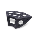 Aquascape Fountain Bowl Shelf – Round