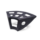 Aquascape Fountain Bowl Shelf – Round