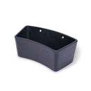 Aquascape Fountain Bowl Hanging Planter – Round