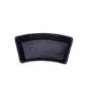 Aquascape Fountain Bowl Hanging Planter – Round