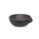 Aquascape Spillway Bowl – Iron Ore – 19″ Dia (49 cm)
