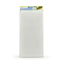 Aquascape Rapid Clear Fine Filter Pad (3pk)