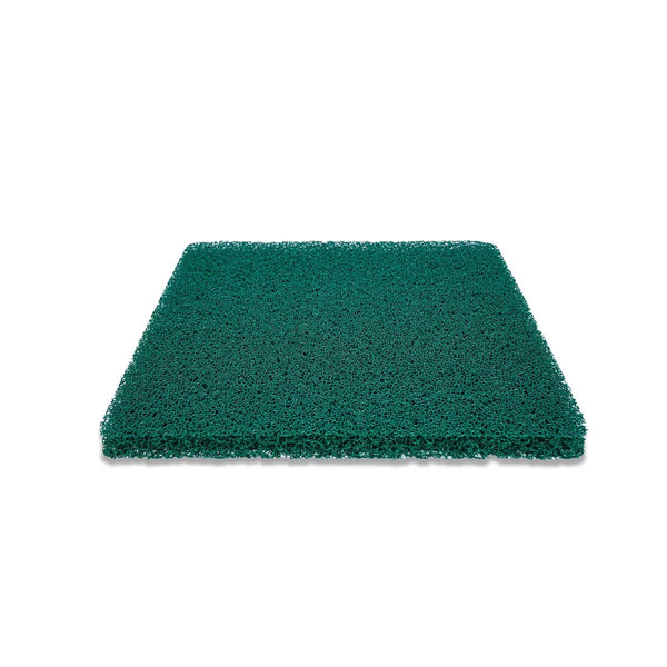 Aquascape Fountain Bowl Filter Mat – Square