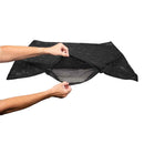 Aquascape Fountain Bowl Filter Net – Square