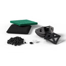 Aquascape Fountain Bowl Biological Filter Kit – Square