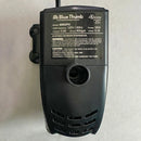 Blue Thumb Medium Mag-Drive Pump 530-800gph