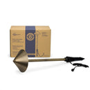 Aquascape Dome Top Path and Area Landscape Light