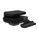 Aquascape Color-Changing 11-Watt Wide-Angle Light