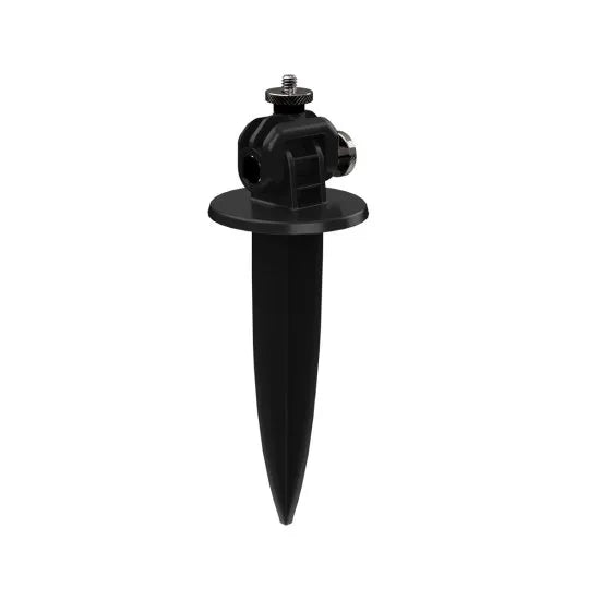 Aquascape Light Stake – For Universal Mount Adapter