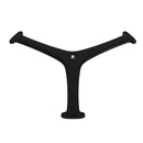 Aquascape Flexible Light Stand – For Universal Mount Adapter