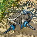 Oase AquaMax Eco Premium