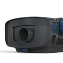 Oase AquaMax Eco Premium