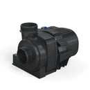 Oase AquaMax Eco Premium