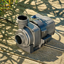 Oase AquaMax Eco Premium