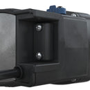 Oase AquaMax Eco Premium