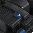 Oase AquaMax Eco Premium