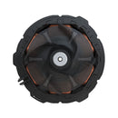 Oase AquaMax Eco Premium