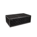 Atlantic Water Gardens Eco-Blox