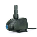 Aquascape Ultra Water Pump