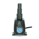 Aquascape Ultra Water Pump