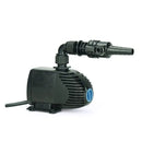 Aquascape Ultra Water Pump